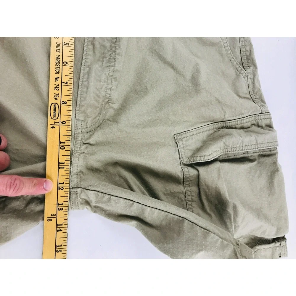 Levis signature by